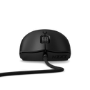 NZXT MS-001NB-03 GAMING WIRED MOUSE  LIFT 2 SYMM BLACK