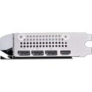 MSI GeForce RTX 5060 Ti 16G VENTUS 2X OC PLUS Gaming Graphics Card