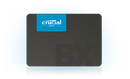 Crucial CT4000BX500SSD1 4TB 2.5" SATA III SSD