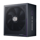 Cooler Master MPX-6503-AFAG-BAU GX III Gold 650W 80+ Gold Fully-Modular ATX 3.0 Power Supply