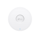 TP-Link EAP680 AX6000 Ceiling Mount Wi-Fi 6 Access Point