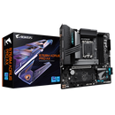 Gigabyte B760M AORUS PRO AX DDR5 LGA1700 Micro-ATX Motherboard