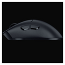 Razer RZ01-05140100-R3A1 DeathAdder V3 HyperSpeed - Wireless Esports Gaming Mouse - AP Packaging  Launch 20 June