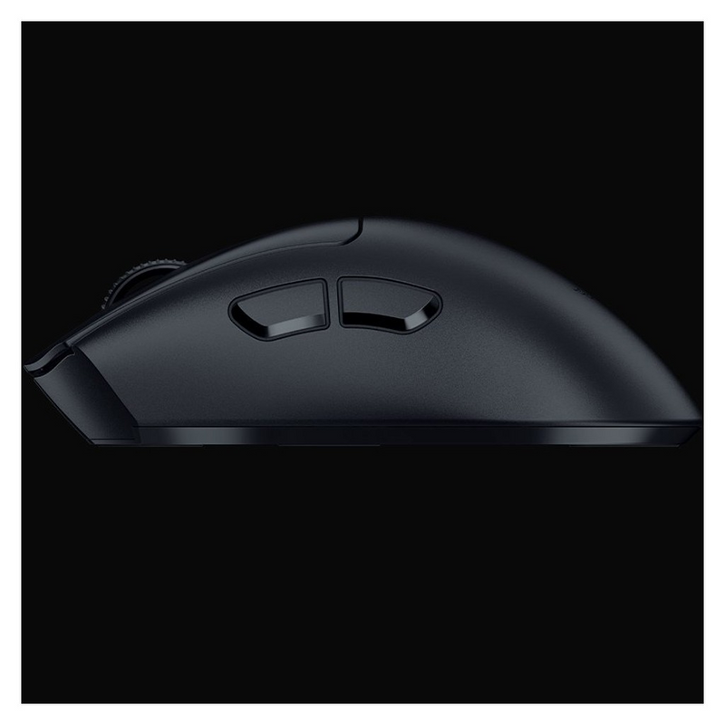 Razer RZ01-05140100-R3A1 DeathAdder V3 HyperSpeed - Wireless Esports Gaming Mouse - AP Packaging  Launch 20 June