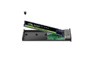 Simplecom SE505 NVMe M.2 SSD to USB-C Enclosure USB 3.2 Gen 2 10Gbps