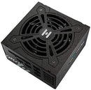 FSP HG2-850,Gen 5 Hydro G PRO ATX3.0(PCIe5.0) 850W Full Modular 80+ Gold Power Supply