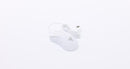 Razer RZ01-03850200-R3M1 DeathAdder Essential White Edition - Ergonomic Wired Gaming Mouse - FRML Packaging
