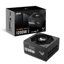 Asus TUF-GAMING-1200G TUF Gaming 1200W Gold Power Supply