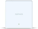 SOPHOS A320TCHNP APX 320 INDOOR ACCESS POINT - 2X2 MIMO DUAL RADIO DUAL 5 GHZ CAPABLE INTERNAL ANTENNAS