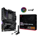 Asus ROG CROSSHAIR X870E APEX AM5 Gaming Motherboard