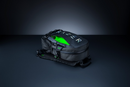 Razer RC81-03630116-0000 Rogue 13" Backpack V3 - Chromatic Edition