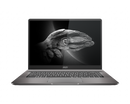 MSI Creator Z16HXStudio B13VFTO-011AU 16" QHD 120Hz Touch Raptor Lake i7-13700HX DDR5 8GB*2 2TB NVMe PCIe Gen4x4 SSD Windows11 Pro RTX4060, GDDR6 8GB