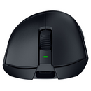 Razer RZ01-05140100-R3A1 DeathAdder V3 HyperSpeed - Wireless Esports Gaming Mouse - AP Packaging  Launch 20 June