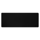 NZXT MM-XXLSP-BL MXL900 Extra Large Extended Mouse Pad. Black, 900 x 350 x 3 mm