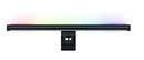 Razer RZ43-05040100-R3EJ Aether Monitor Light Bar – RGB LED Light Bar for Gamer Rooms – EU/UK/AUS/NZ/JP Packaging