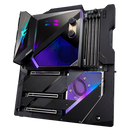 Gigabyte Z590 AORUS XTREME Intel Z590 LGA 1200 Extended ATX