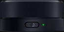 Razer RC30-474C0100-R3M1 Wireless Control Pod for Peripherals and Speakers - FRML Packaging