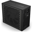 NZXT PA-5P1BB-AU PLATINUM 1500W PLATINUM ATX 3.1 BLACK Power Supply