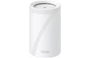 TP-Link Deco BE65(1-pack) BE11000 Whole Home Mesh Wi-Fi 7 Unit(Tri-Band)