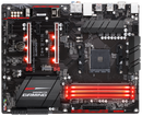 Gigabyte REFURBISHED GIGABYTE AX370-GAMING K3 MB,AM4, 4xDDR4, 8xSATA, 1xM.2, USB-C, ATX, 6MTH WTY