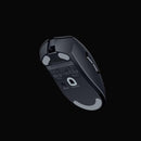 Razer RZ01-04630100-R3A1 DeathAdder V3 Pro - Ergonomic Wireless Gaming Mouse - AP Packaging