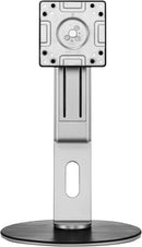 AOC H271 4-Way Height Adjustable, Pivot, Swivel Tilt, 25 – 27″ Monitor Stand VESA 75 100mm and monitors up to 3.8 – 4.8kg