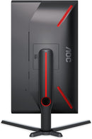 AOC 25G3ZM 24.5’’ VA Panel FHD 240Hz 0.5ms Freesync Premium Gaming Monitor