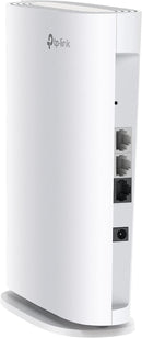 TP-Link RE900XD AX6000 Mesh Wi-Fi 6 Range Extender