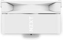 NZXT RC-TN120-W1 Air Cooler T120 - White