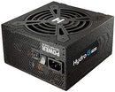 FSP HG2-850,Gen 5 Hydro G PRO ATX3.0(PCIe5.0) 850W Full Modular 80+ Gold Power Supply