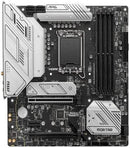 MSI MAG B760M MORTAR WIFI Micro-ATX DDR5 Motherboard
