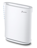 TP-Link RE900XD AX6000 Mesh Wi-Fi 6 Range Extender