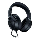 Razer RZ04-02890200-R3M1 Kraken X for Console – Multi-Platform Wired Gaming Headset - FRML Packaging