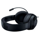 Razer RZ04-02890200-R3M1 Kraken X for Console – Multi-Platform Wired Gaming Headset - FRML Packaging