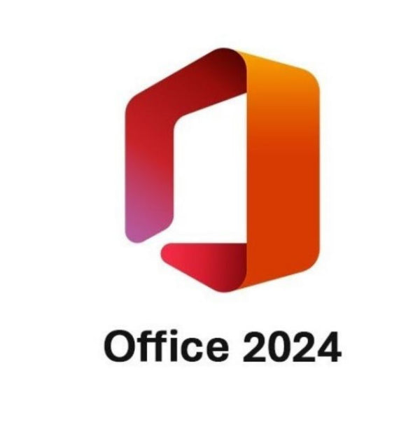 Microsoft EP2-06810 Office Home 2024. Medialess.