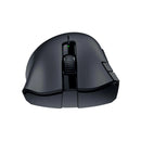 Razer RZ01-04130100-R3A1 DeathAdder V2 X HyperSpeed Wireless Ergonomic Gaming Mouse