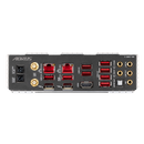 Gigabyte Z590 AORUS XTREME Intel Z590 LGA 1200 Extended ATX