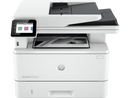 HP LaserJet Pro MFP 4101fdw Multi Function Laser Printer