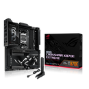 Asus ROG CROSSHAIR X870E EXTREME AM5 Gaming Motherboard