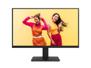 AOC 24B20JH2 23.8" FHD Monitor. IPS Panel, 1920x1080, 100Hz, HDMI 1.4, VGA, Tilt, Low Blue, Flicker Free, Ultra Slim, VESA 100mm Compatible With Additional Parts(need to order separately), Home Office Monitor