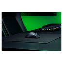 Razer RZ01-05140100-R3A1 DeathAdder V3 HyperSpeed - Wireless Esports Gaming Mouse - AP Packaging  Launch 20 June