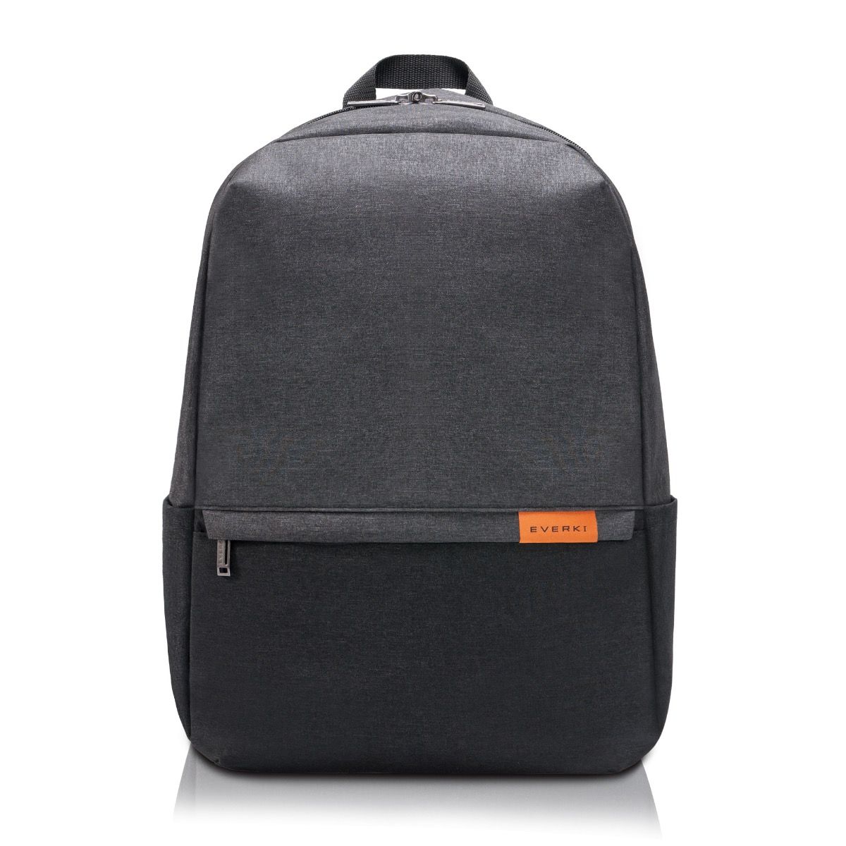 EVERKI EKP106 Light and Compact Laptop Backpack (Fits up to 15.6-Inch Devices)