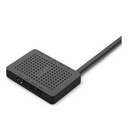 NZXT AC-CRFR0-B1  NEW RGB & Fan Controller Retail Version – Black