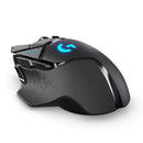 Logitech G502 LIGHTSPEED Wireless RGB Gaming Mouse