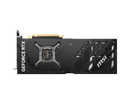 MSI RTX 4070 Ti VENTUS 3X E1 12G OC Graphics Card