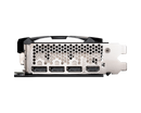 MSI RTX 4070 Ti VENTUS 3X E1 12G OC Graphics Card