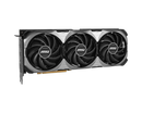 MSI RTX 4070 Ti VENTUS 3X E1 12G OC Graphics Card