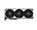 MSI RTX 4070 Ti VENTUS 3X E1 12G OC Graphics Card