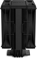 NZXT RC-TN120-B1 Air Cooler T120 - Black