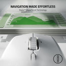 Razer RZ01-03990100-R3A1 Pro Click Mini - Wireless Productivity Mouse - AP Packaging